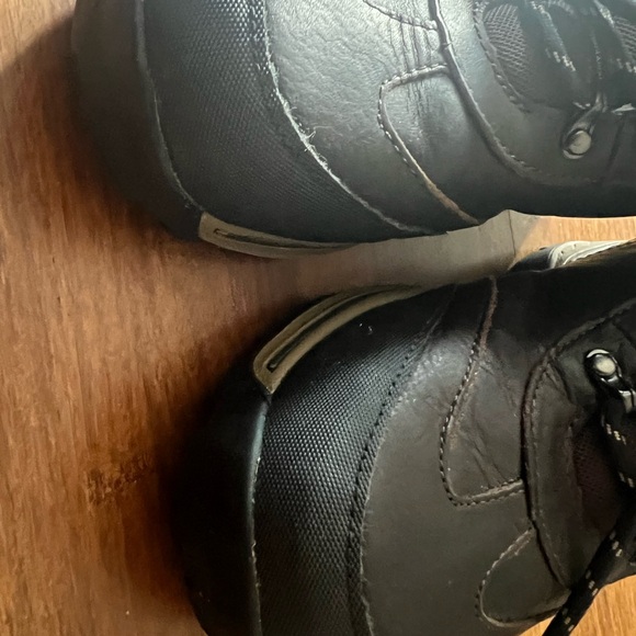 Timberland mens boots size 6 - Picture 5 of 10